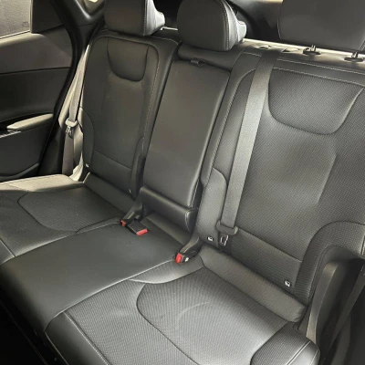 EV6 229 ch  Air Design - photo 62/77