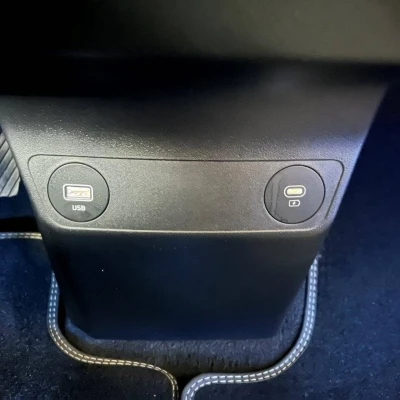 EV6 229 ch  Air Design - photo 45/77