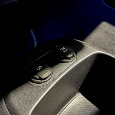 EV6 229 ch  Air Design - photo 44/77