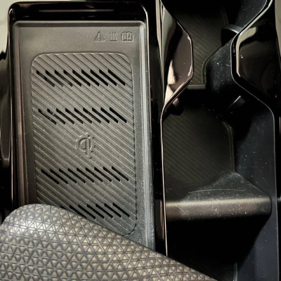EV6 229 ch  Air Design - photo 40/77