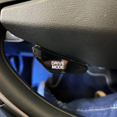 EV6 229 ch  Air Design - photo 24/77