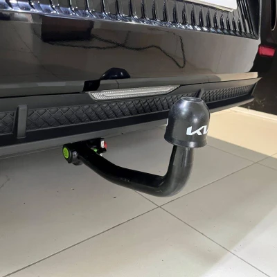 EV6 229 ch  Air Design - photo 10/77