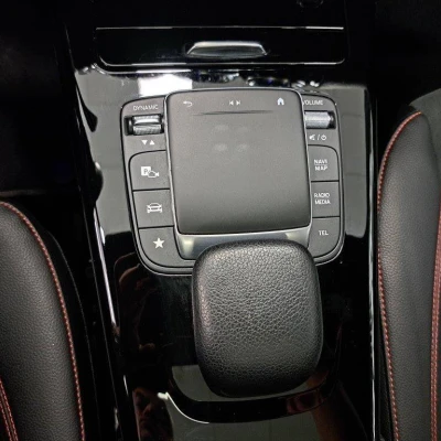 Classe A 250 7G-DCT 4Matic  AMG Line - photo 43/72