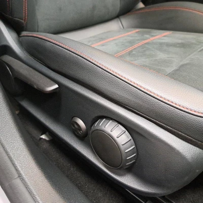 Classe A 250 7G-DCT 4Matic  AMG Line - photo 24/72