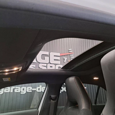 Classe A 250 7G-DCT 4Matic  AMG Line - photo 21/72