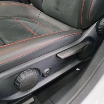 Classe A 250 7G-DCT 4Matic  AMG Line - photo 20/72