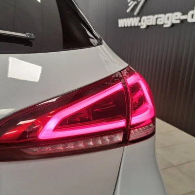 Classe A 250 7G-DCT 4Matic  AMG Line - photo 14/72