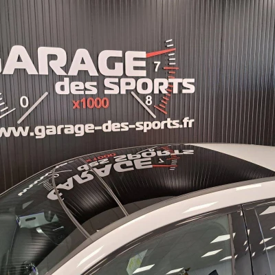 Classe A 250 7G-DCT 4Matic  AMG Line - photo 13/72