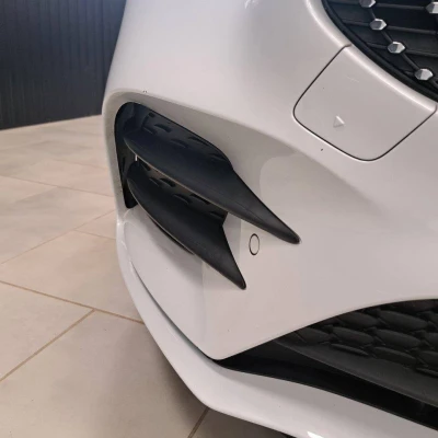 Classe A 250 7G-DCT 4Matic  AMG Line - photo 12/72
