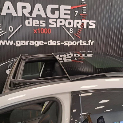 Classe A 250 7G-DCT 4Matic  AMG Line - photo 10/72
