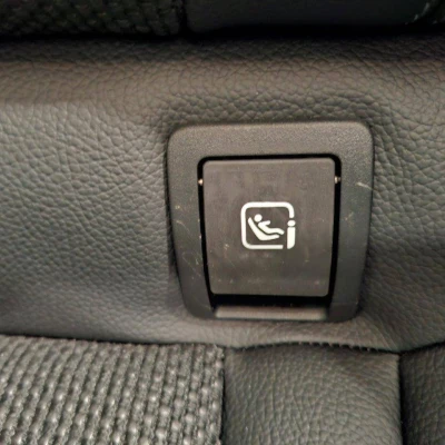 GLC 300 d 9G-Tronic 4Matic  Avantgarde Line - photo 55/63