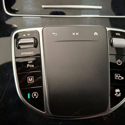 GLC 300 d 9G-Tronic 4Matic  Avantgarde Line - photo 39/63