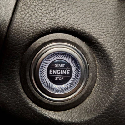 GLC 300 d 9G-Tronic 4Matic  Avantgarde Line - photo 38/63