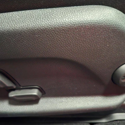 GLC 300 d 9G-Tronic 4Matic  Avantgarde Line - photo 21/63