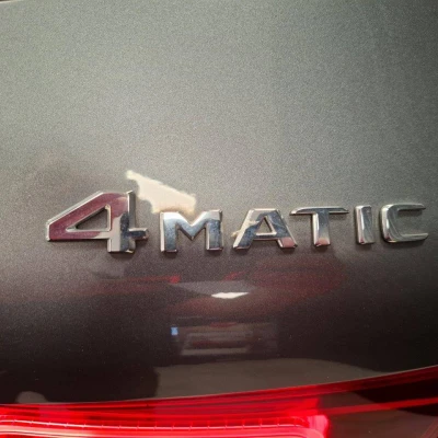 GLC 300 d 9G-Tronic 4Matic  Avantgarde Line - photo 14/63