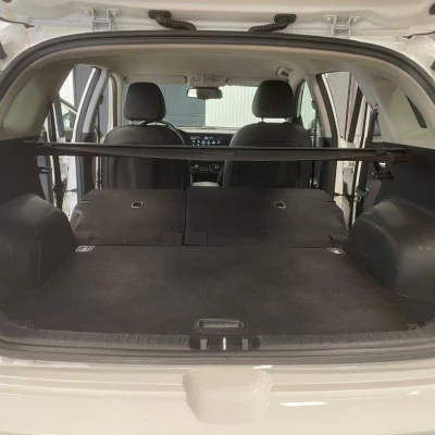 e-Niro Electrique 204 ch  Active - photo 55/56