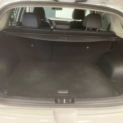 e-Niro Electrique 204 ch  Active - photo 53/56