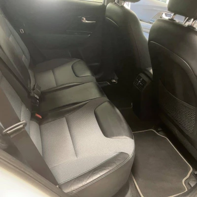 e-Niro Electrique 204 ch  Active - photo 52/56