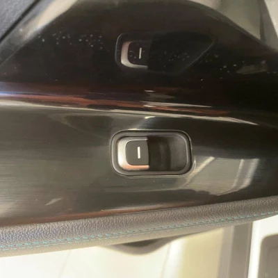 e-Niro Electrique 204 ch  Active - photo 51/56