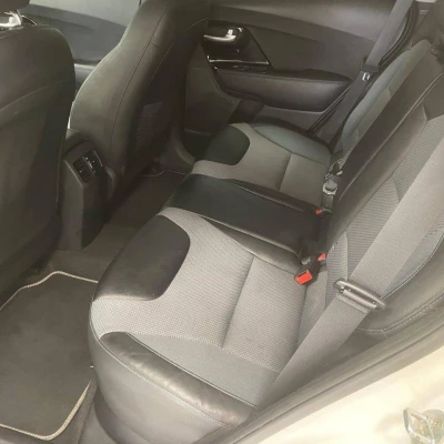 e-Niro Electrique 204 ch  Active - photo 50/56
