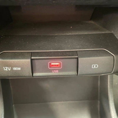 e-Niro Electrique 204 ch  Active - photo 40/56