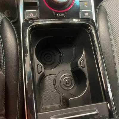 e-Niro Electrique 204 ch  Active - photo 39/56