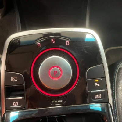 e-Niro Electrique 204 ch  Active - photo 36/56