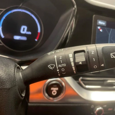 e-Niro Electrique 204 ch  Active - photo 34/56