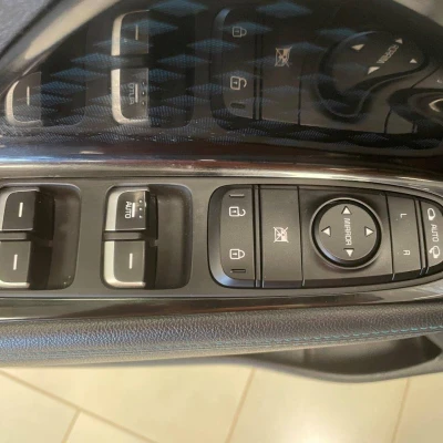 e-Niro Electrique 204 ch  Active - photo 31/56