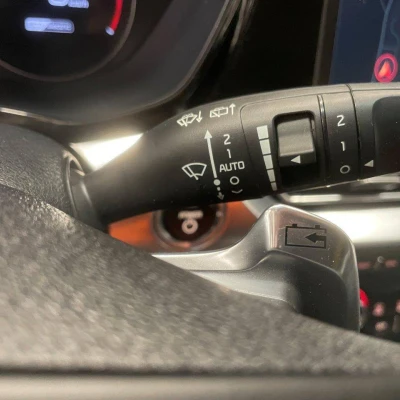 e-Niro Electrique 204 ch  Active - photo 29/56