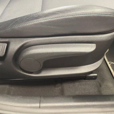 e-Niro Electrique 204 ch  Active - photo 23/56