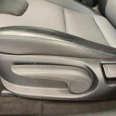 e-Niro Electrique 204 ch  Active - photo 20/56