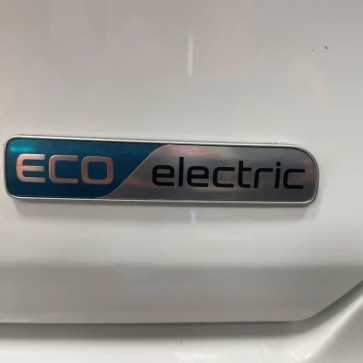 e-Niro Electrique 204 ch  Active - photo 16/56