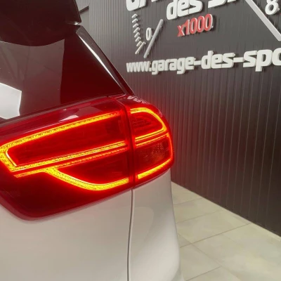 e-Niro Electrique 204 ch  Active - photo 15/56