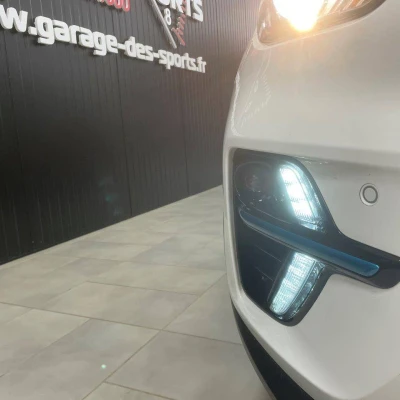 e-Niro Electrique 204 ch  Active - photo 11/56