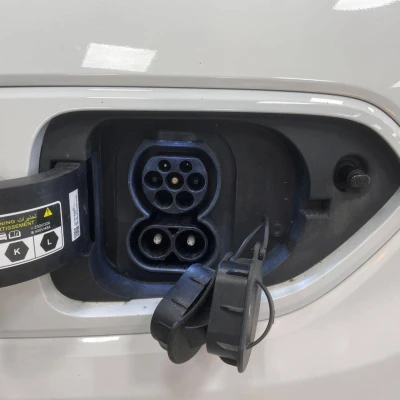 e-Niro Electrique 204 ch  Active - photo 10/56