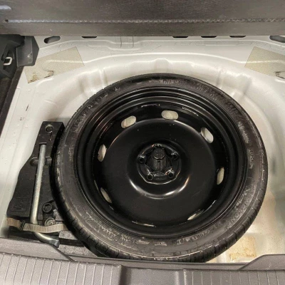 T-Roc 2.0 TDI 150 Start/Stop DSG7  R-Line - photo 68/68