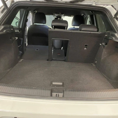 T-Roc 2.0 TDI 150 Start/Stop DSG7  R-Line - photo 65/68