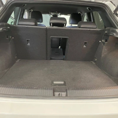 T-Roc 2.0 TDI 150 Start/Stop DSG7  R-Line - photo 64/68