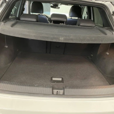 T-Roc 2.0 TDI 150 Start/Stop DSG7  R-Line - photo 63/68