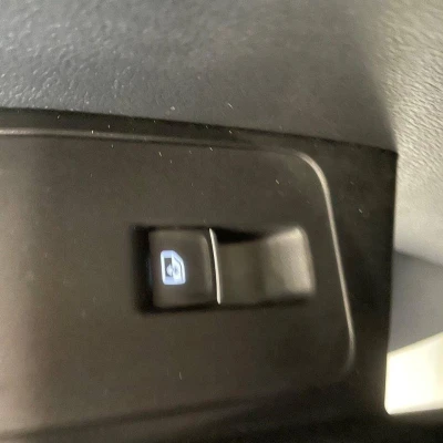 T-Roc 2.0 TDI 150 Start/Stop DSG7  R-Line - photo 61/68