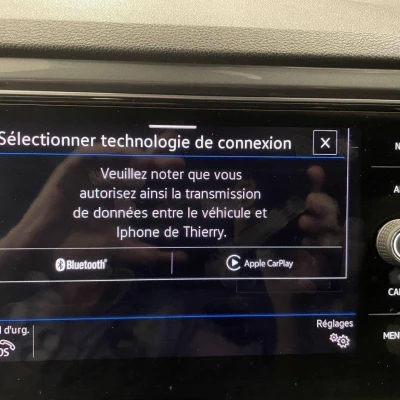 T-Roc 2.0 TDI 150 Start/Stop DSG7  R-Line - photo 52/68
