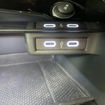 T-Roc 2.0 TDI 150 Start/Stop DSG7  R-Line - photo 45/68