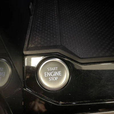 T-Roc 2.0 TDI 150 Start/Stop DSG7  R-Line - photo 44/68