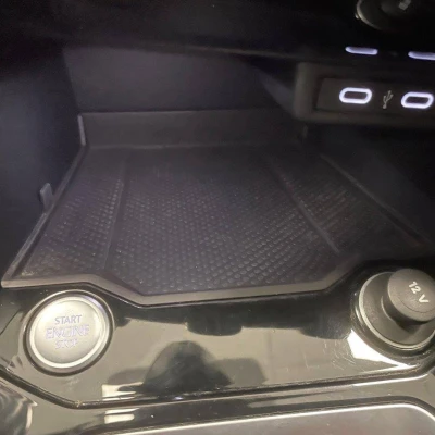 T-Roc 2.0 TDI 150 Start/Stop DSG7  R-Line - photo 43/68
