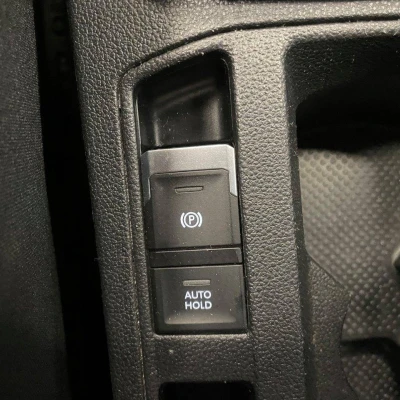 T-Roc 2.0 TDI 150 Start/Stop DSG7  R-Line - photo 42/68