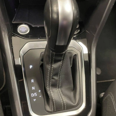 T-Roc 2.0 TDI 150 Start/Stop DSG7  R-Line - photo 41/68