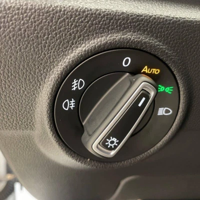 T-Roc 2.0 TDI 150 Start/Stop DSG7  R-Line - photo 40/68