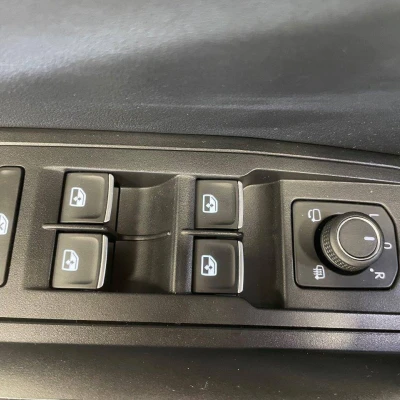 T-Roc 2.0 TDI 150 Start/Stop DSG7  R-Line - photo 38/68