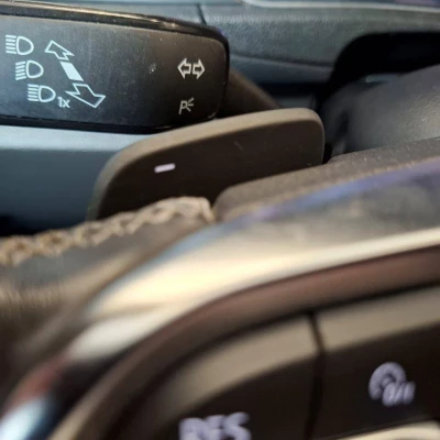 T-Roc 2.0 TDI 150 Start/Stop DSG7  R-Line - photo 29/68